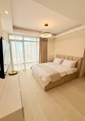 https://hotel-cruise.com/