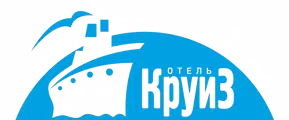Hotel logo