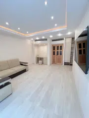 https://hotel-cruise.com/