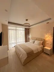 https://hotel-cruise.com/