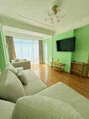https://hotel-cruise.com/