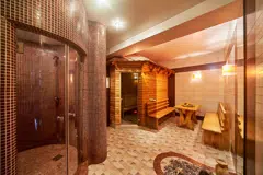 https://hotel-cruise.com/